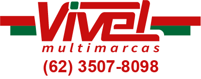 Vivel Multimarcas